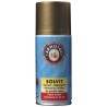 Solvant Solvit - nettoyant poudre noire - 150ml - Armistol