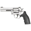 Smith & Wesson 617 - inox 4" - 22LR