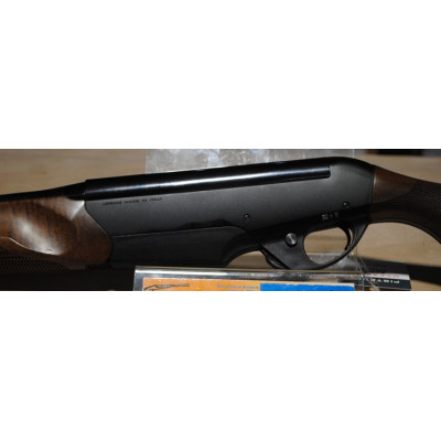 Benelli Argo E - 300WM