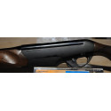 Benelli Argo E - 300WM