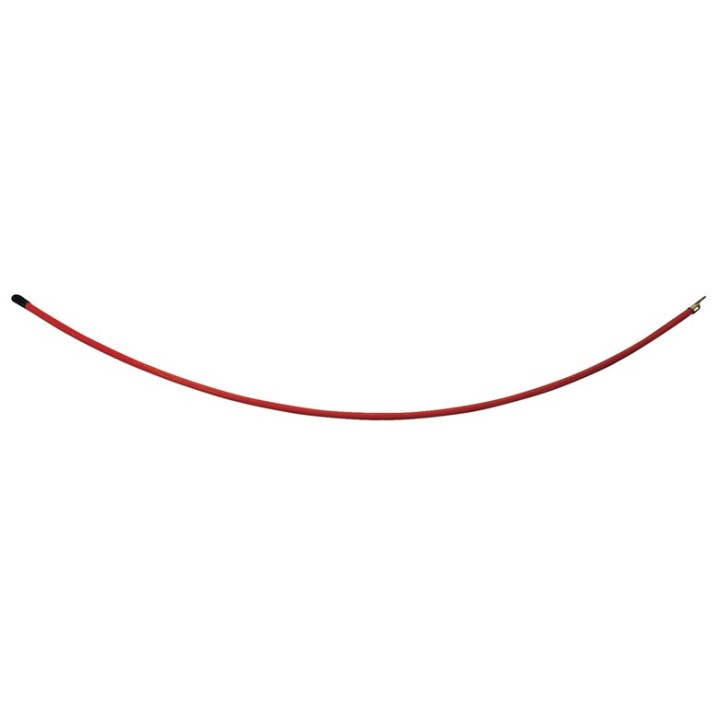 Antenne collier Huntpower HPG+ - 58cm - Garmin