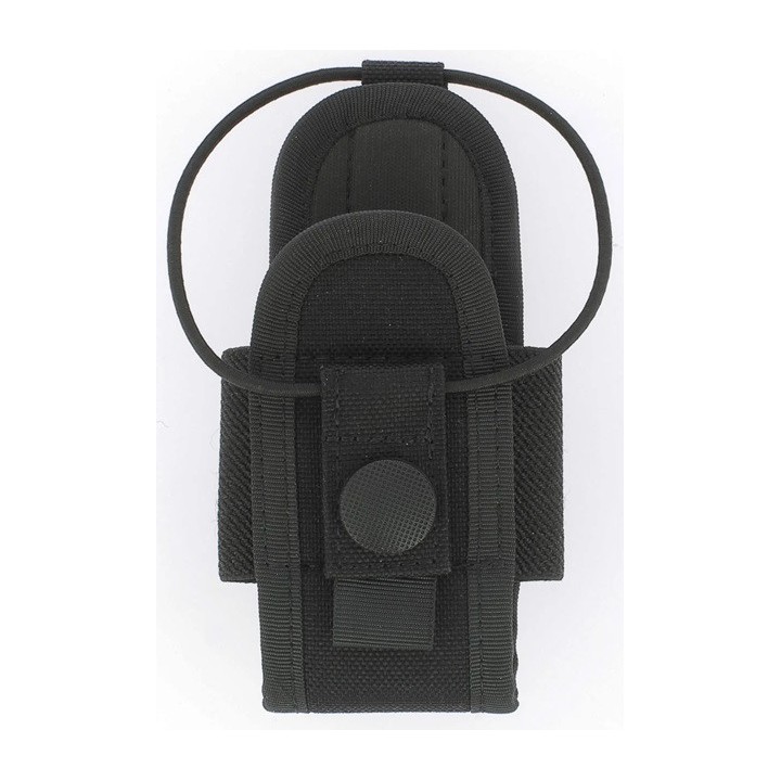 Etui ceinture pour talkie Midland G9