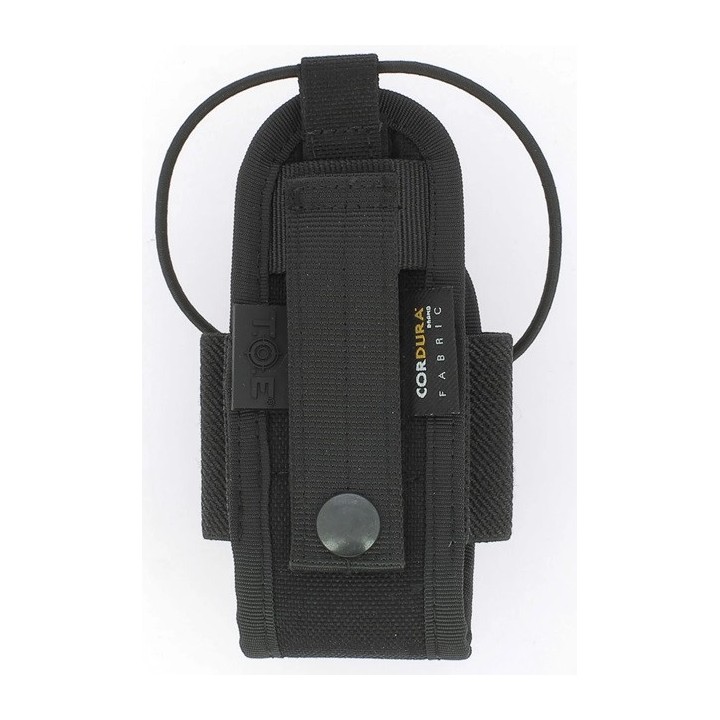 Etui ceinture pour talkie Midland G9