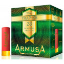 Armusa - Trap 28 - 28g - BJ - 7,5 - (x25)