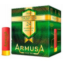 Armusa - Trap 24 - 24g - BJ - 7,5 - (x25)