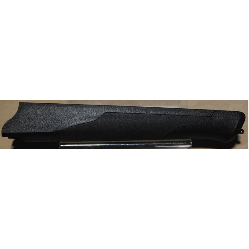 Devant Blaser R8 Ultimate silence - (31mm)