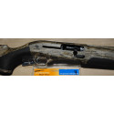 Beretta A400 Xtrem Plus Bottomland Camo - kick off mega - 12/89 - 76cm