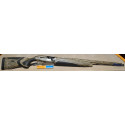 Beretta A400 Xtrem Plus Bottomland Camo - kick off mega - 12/89 - 76cm