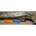 Beretta A400 Xtrem Lite - kick off - 20/76 - 76cm - GunPod