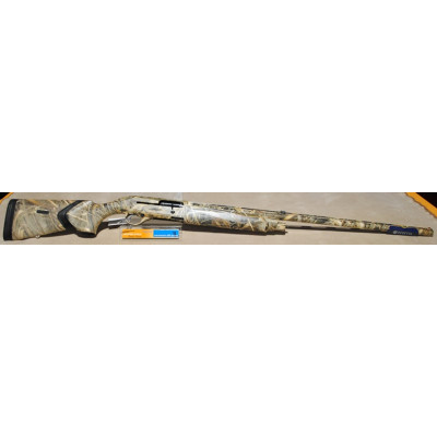 Beretta A400 Xtrem Lite - kick off - 20/76 - 76cm - GunPod