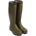 Bottes Country XL LE CHAMEAU