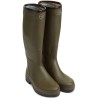 Bottes Country XL LE CHAMEAU