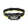 Frontale Nitecore HC60 - 1600 lumens