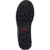 Chaussures Huntshaw 2 MTD AIGLE