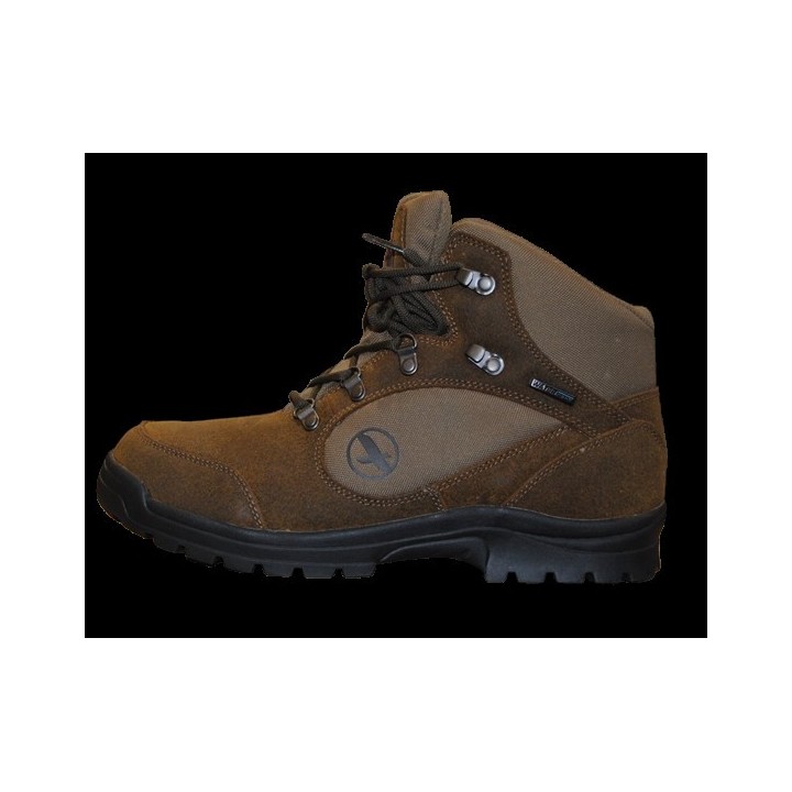 Chaussures Seversky WP AIGLE