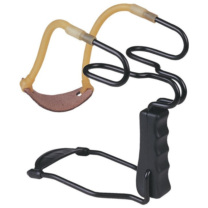 Lance pierre Dragon - Megaline