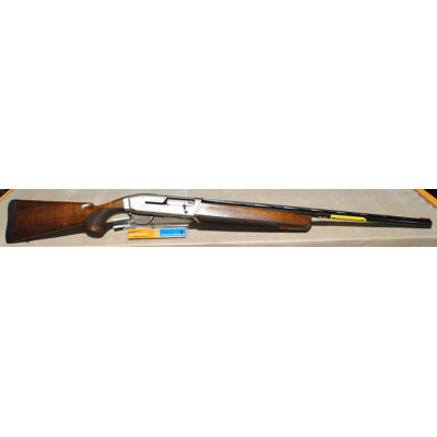 Bowning Maxus Hunter - 12/76