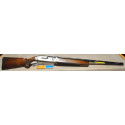 Bowning Maxus Hunter - 12/76