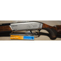 Bowning Maxus Hunter - 12/76