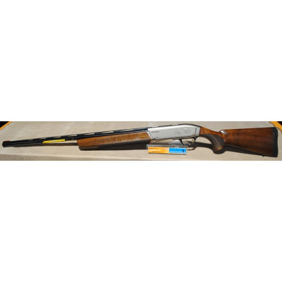 Bowning Maxus Hunter - 12/76