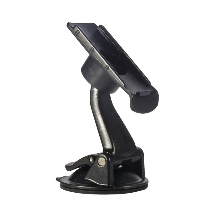 Support voiture pour GPS garmin - ROG