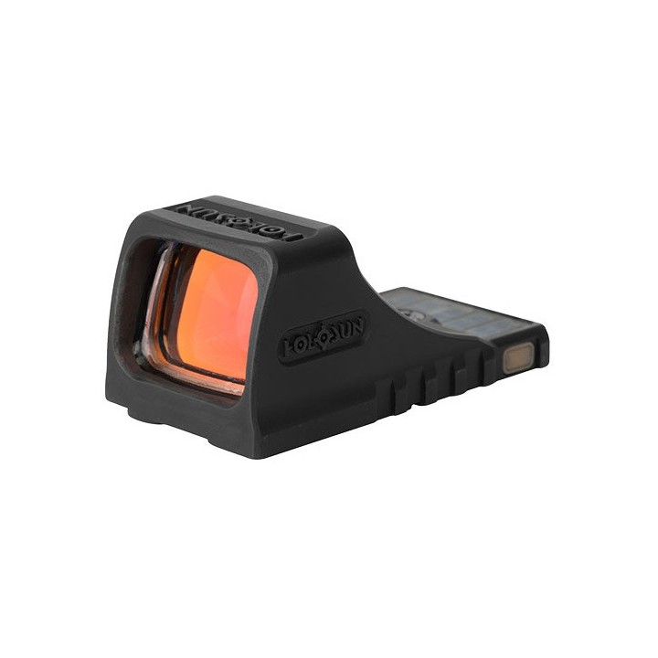 Holosun - SCS-MOS vert