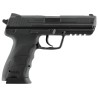 HK 45 - 4,5mm - CO² - BB