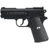 Colt Defender -  4,5mm - CO² - BB