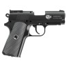 Colt Defender -  4,5mm - CO² - BB