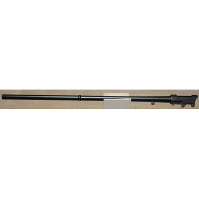 Blaser canon K95 - 7RM - 65cm - fileté 15x100 - sans organe