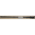 Blaser canon K95 - 7RM - 65cm - fileté 15x100 - sans organe