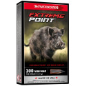 Winchester 300WM - Extreme Point - 11,7g/180grs - (x20)