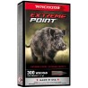 Winchester 300WM - Extreme Point - 11,7g/180grs - (x20)