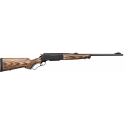 Browning BLR Hunter Laminated fileté