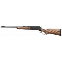 Browning BLR Hunter Laminated fileté