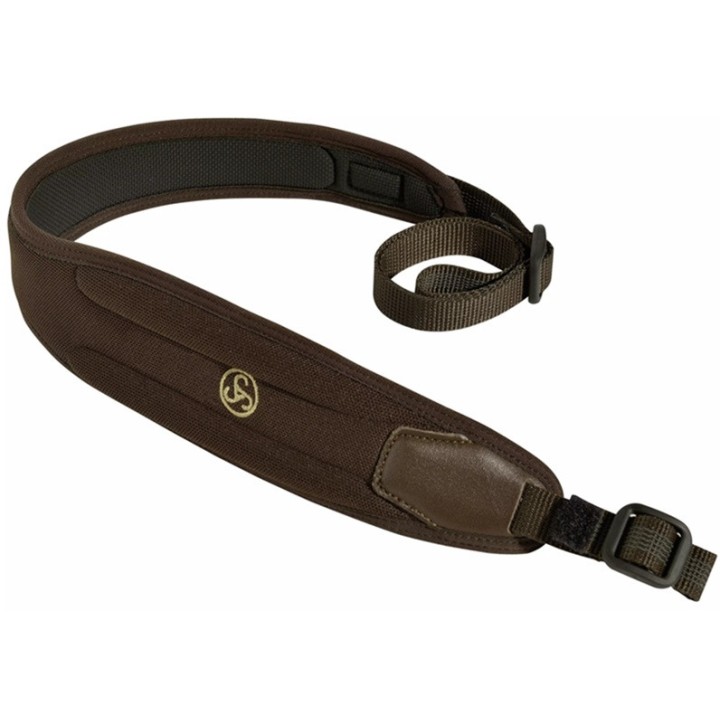 Bretelle Sauer - Ergo