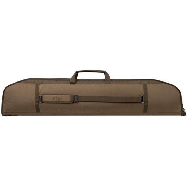 Fourreau carabine Essential - Double - Blaser - 128cm