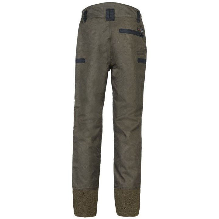 Pantalon Keiler LVC K