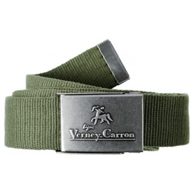 Ceinture Halifax LVC