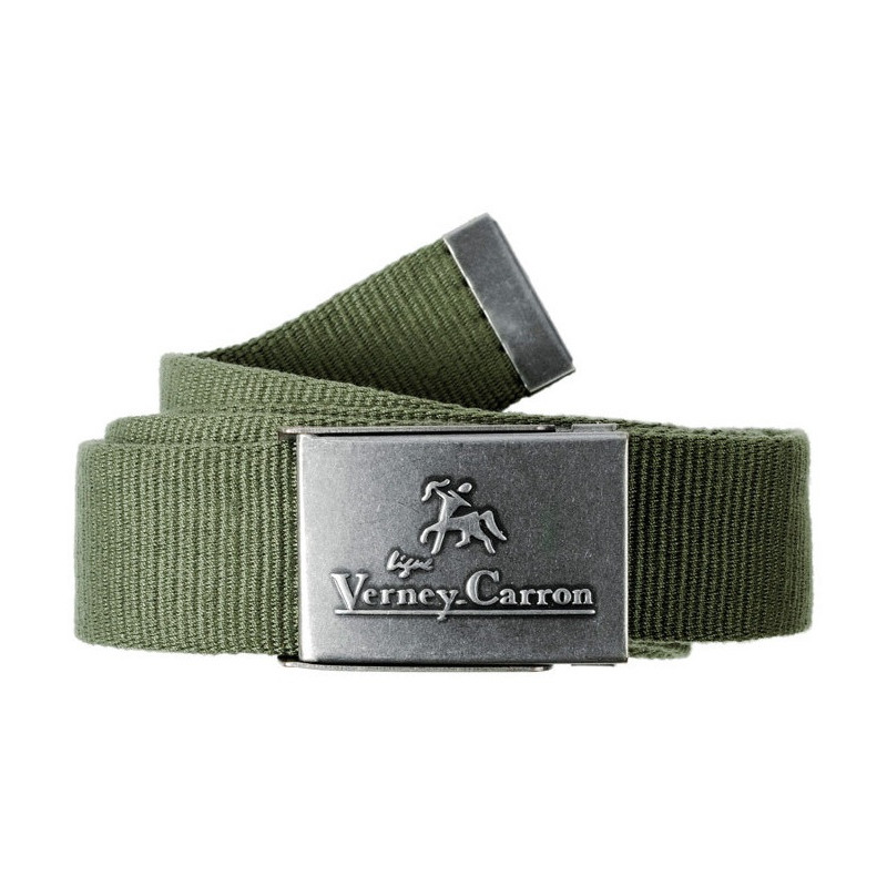 Ceinture Halifax LVC