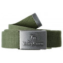 Ceinture Halifax LVC