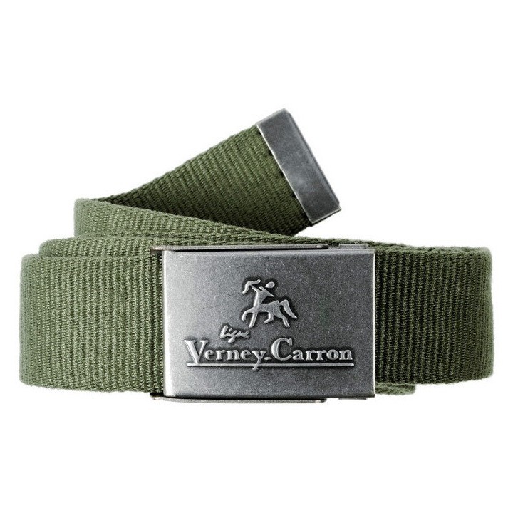 Ceinture Halifax LVC