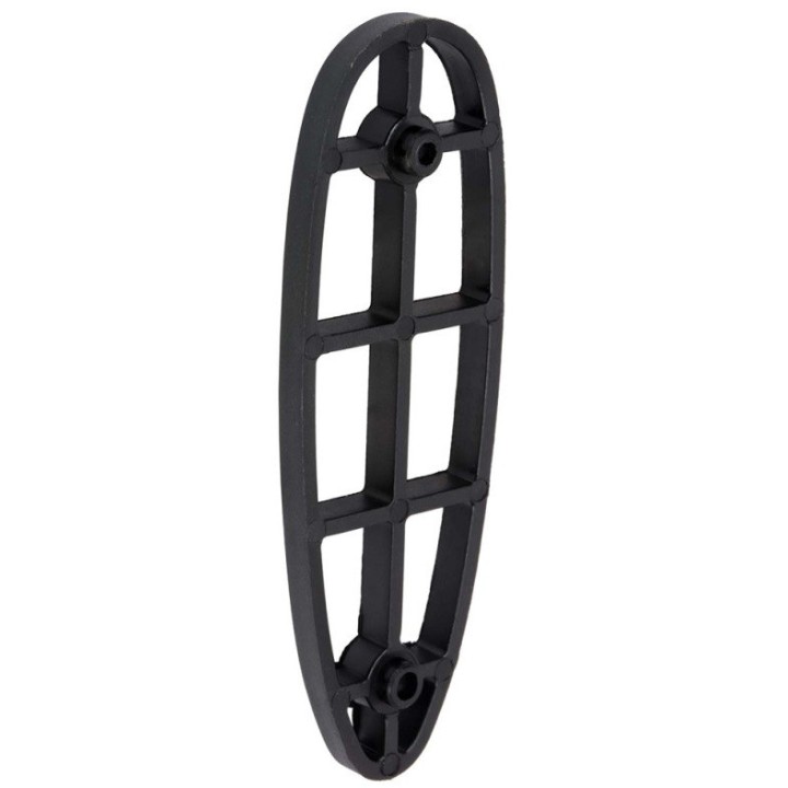 Intercalaire Maxus/A5/Maral/SXR2/BAR