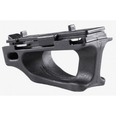 Magpul Ranger plate USGI 5.56 x3