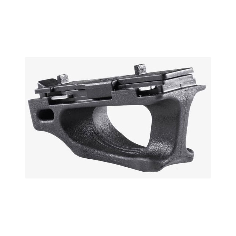 Magpul Ranger plate USGI 5.56 x3