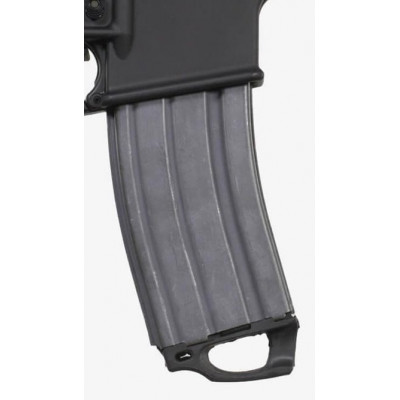 Magpul Ranger plate USGI 5.56 x3