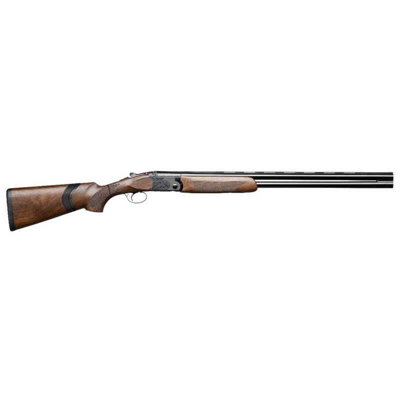 Beretta Ultraleggero - Kick Off -  12/76 - 71cm - MD - CI