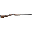 Beretta Ultraleggero - Kick Off -  12/76 - 71cm - MD - CI