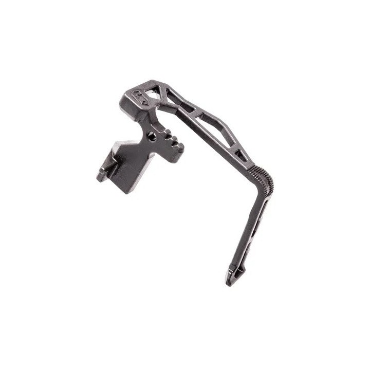 Phase 5 Arrêtoir culasse large EBRv3