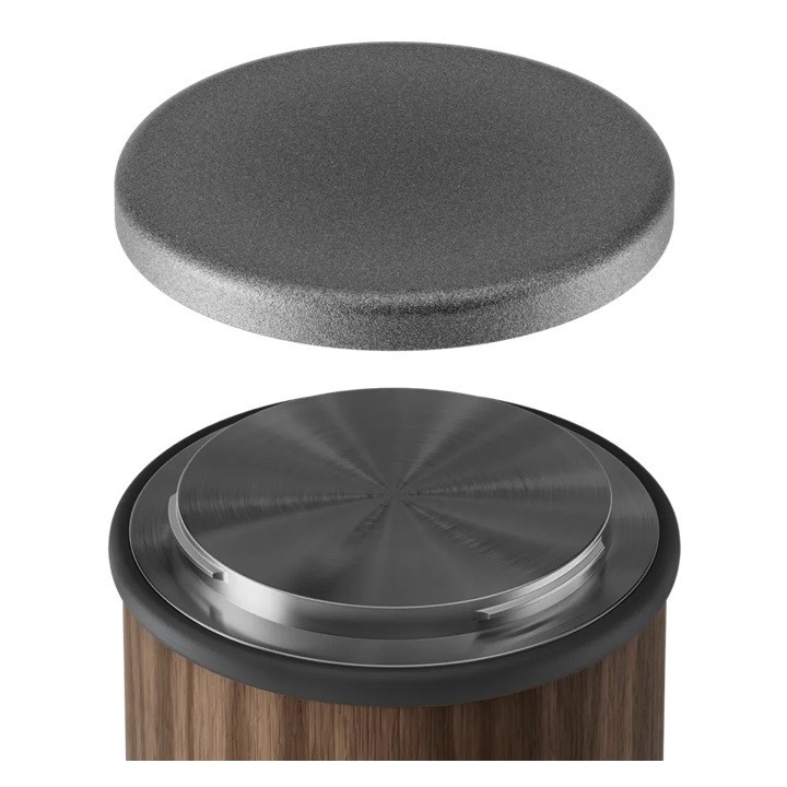 Horl Aiguiseur - Horl 3